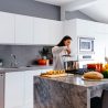 Utensílios de cozinha: conheça os que não podem faltar na sua casa
